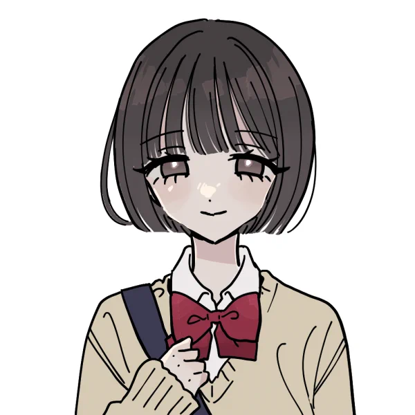 明日発売です～～!カウントダウンに投稿した4枚まとめ!  