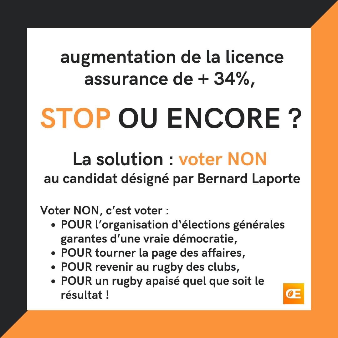Ovale_Ensemble's tweet photo. #DireSTOP #DireNON https://t.co/h0IMeg77WL