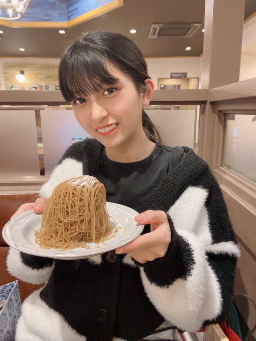 Twitterのコスプレ画像26