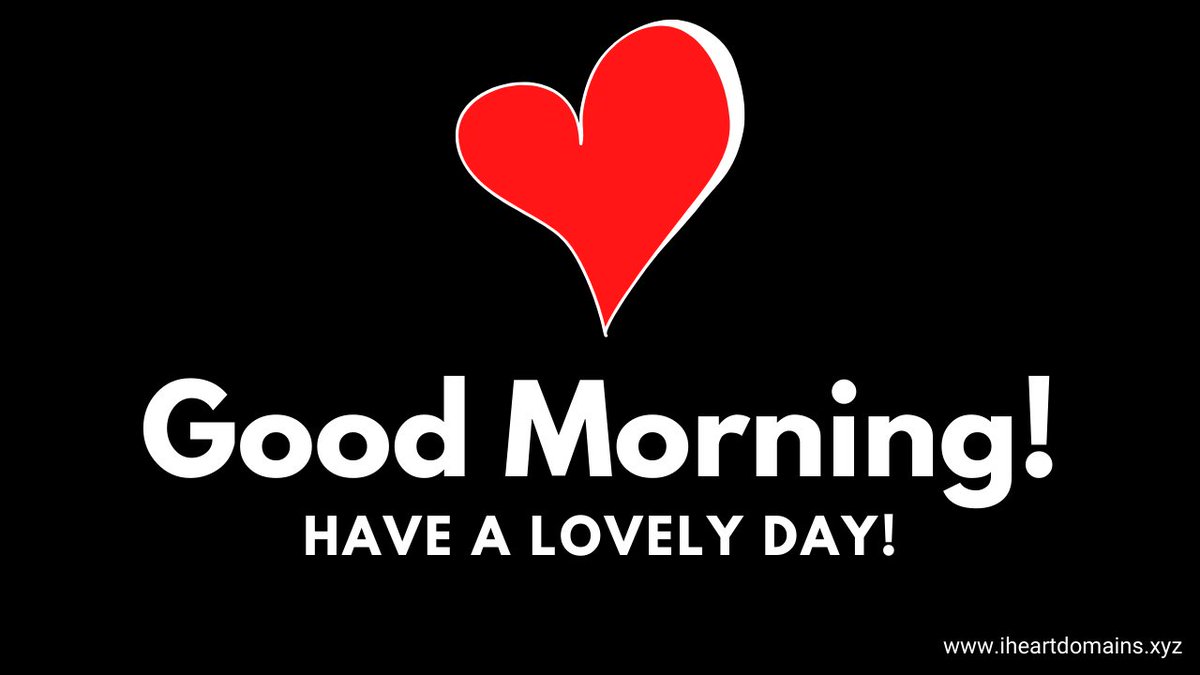 iheartdomains's tweet photo. QUOTE OF THE DAYโ๏ธ
Put your heart, mind, and soul into even your smallest acts. This is the secret of success.
Swami Sivananda
Chat to Earn @PancakeSwap $CAKE in our Telegram https://t.co/a0GLyQ9o3U
#GM #NFTs #web3domains #nftdomains #iheartdomains #quoteoftheday #Crypto https://t.co/9rCB9x8g6Q