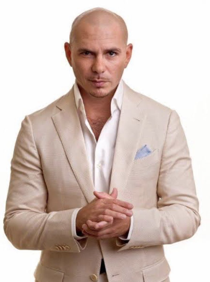 Jamie Deveaux tweet media