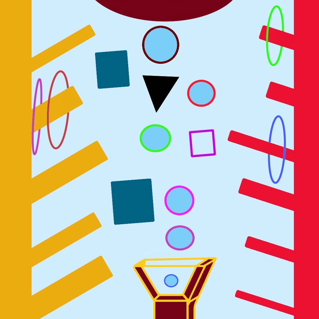 ⚡New Drop ⚡

🔴caramel garden 13

🖼   10/10

🖼    1 #xtz 

objkt.com/asset/KT1KWUZn…

#nftart #nftcollectors #NFT #nftcollection #NFTGiveaway #xtz #NFTdrop #NFTshill #NFTshilling #NFTartist #artcollection #CleanNFTs