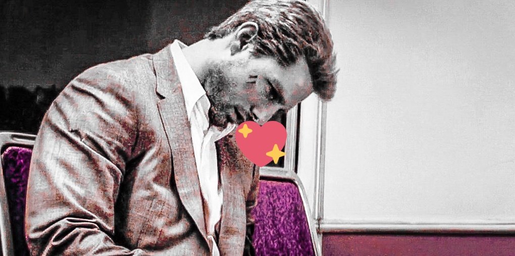 seumasbond's tweet photo. #AlwaysBNice4Ever💎❤️
#Collateral2004🎬🌹
#TomCruise🎭🙏 https://t.co/ykvnNt6QkB
