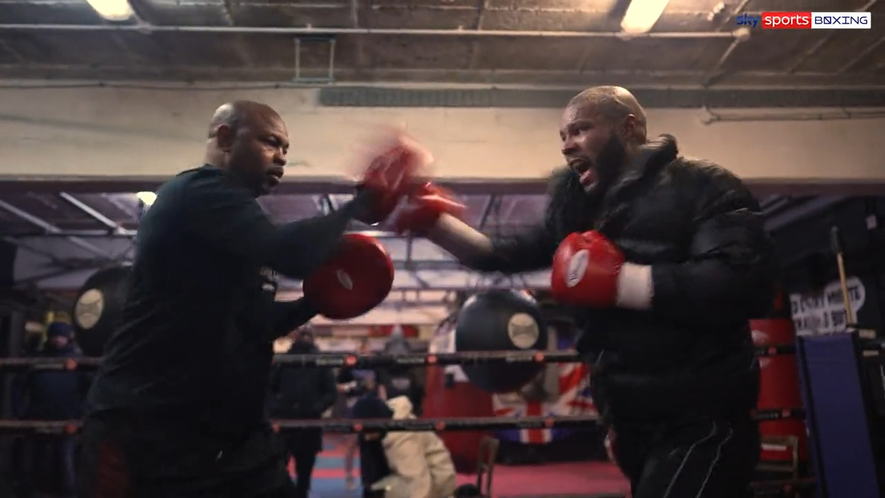 Geezers boxing hoodie sales