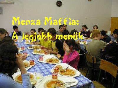 Hofi Beton tweet media
