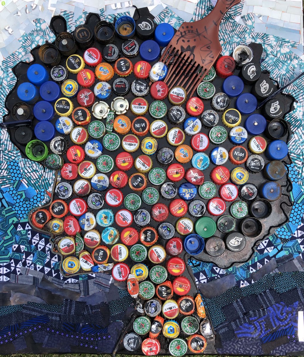 Chidiebere Anidi tweet media