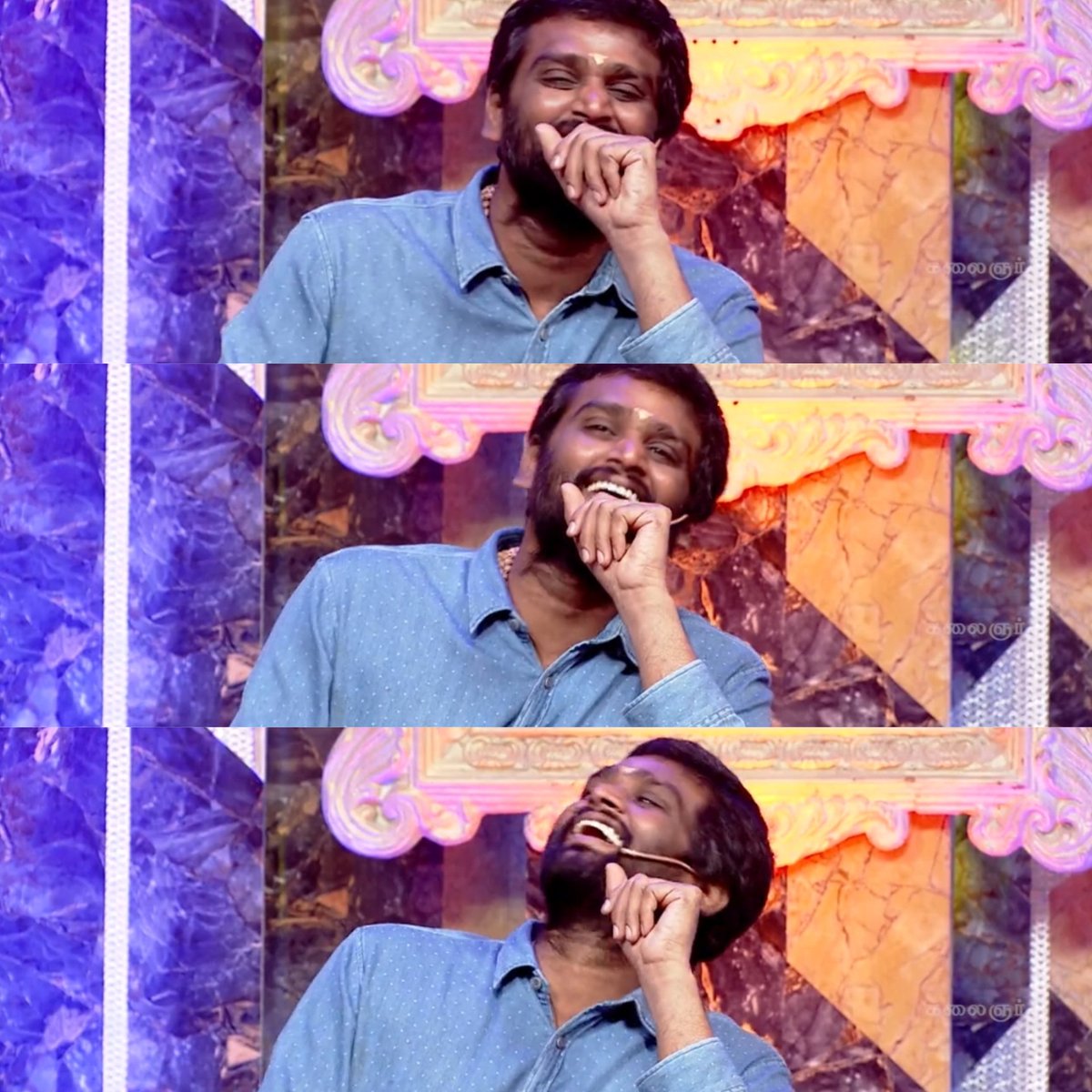 balajik_97's tweet photo. Excellent #HVinoth ❤💯
#PromisedDelivered perfect marketing for audience to understand what kind of movie is made! 👌
A perfect #HVinoth Sambavam for this Pongal.
#Thunivu #ThunivuReview #ThunivuPongal #ThunivuFDFS https://t.co/UOrYyAnHTh