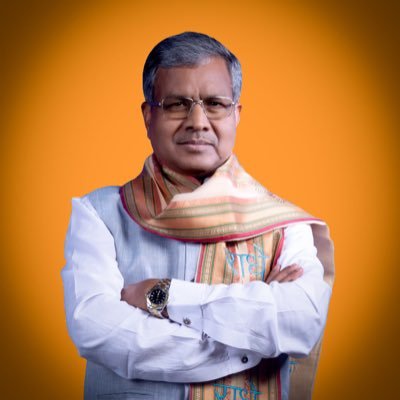 OBC MORCHA BAGBERA MANDAL tweet media