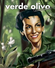 El 11/1/1980 Celia Esther de los Desamparados Sánchez Manduley, deja de existir físicamente.
Su ejemplo de combatiente revolucionaria, fiel e incansable perdura eternamente.
#CubaViveEnSuHistoria