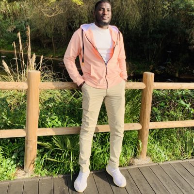 du_227's tweet photo. #NouvellePhotoDeProfil https://t.co/gdxTRQlLOw