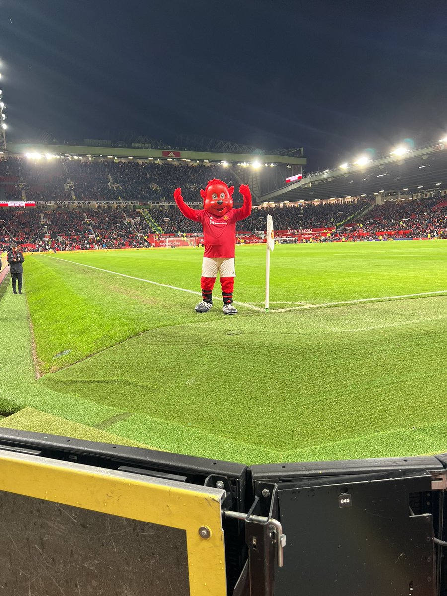 marcus__darwin's tweet photo. @imjusttickets Unbelievable. Great service and friendly guy. 10/10 https://t.co/bvR5CKR0Ua