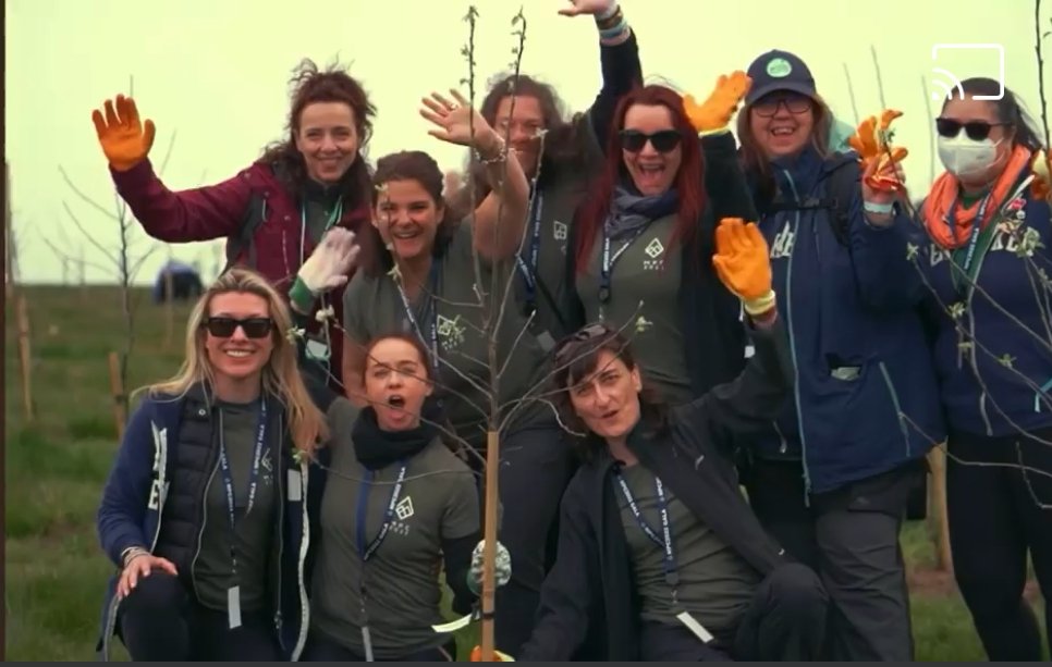 mrosaboixl's tweet photo. Let's go Peakers!!
6th year and counting!!
@MyPeakChallenge 
@ESSpeakPeakers 
@SamHeughan https://t.co/ARQFTMyVnD