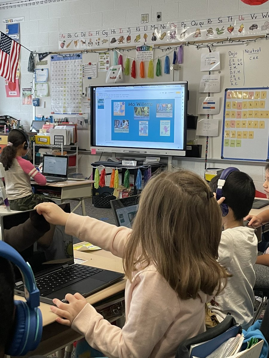 WY Primary Principal tweet media