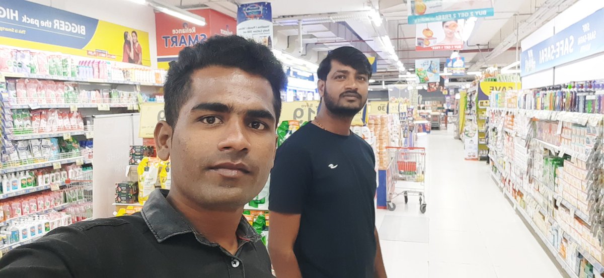 shivalinga140's tweet photo. ಇಂದು ಬಹಳದಿನಗಳ ನಂತರ ಸ್ನೇಹಿತರೊಂದಿಗೆ ಬೆಂಗಳೂರಿನಲ್ಲಿ...😊
in banglore with friends after long Time..😊 https://t.co/QbHEKuCWqu