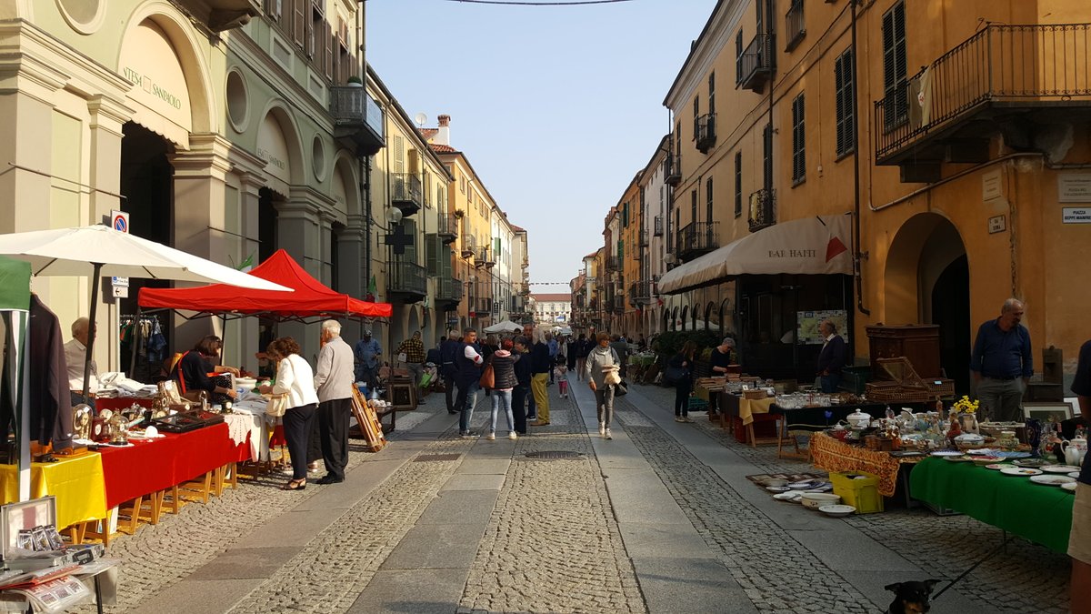 Visit Fossano tweet media