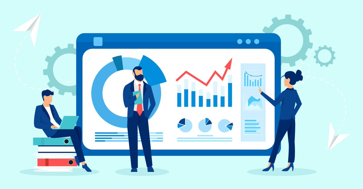 ScotProcurement's tweet photo. π’ We've published a new blog which lists a number of important publications we'll be sharing in the coming weeks! Read more: https://t.co/RSE4BPUHof
#OpenAndConnected https://t.co/oP0MSweHiW