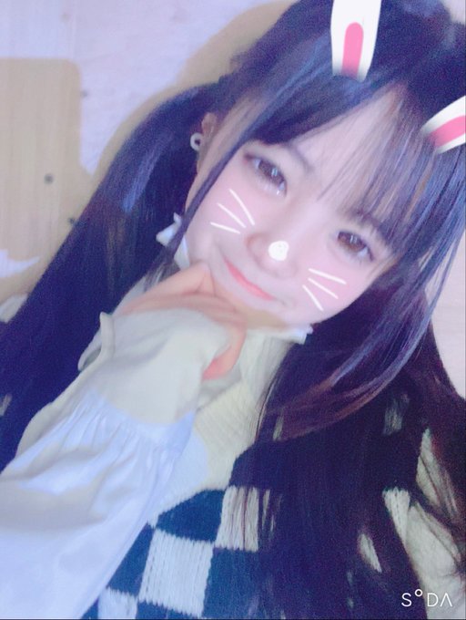 Twitterのコスプレ画像20