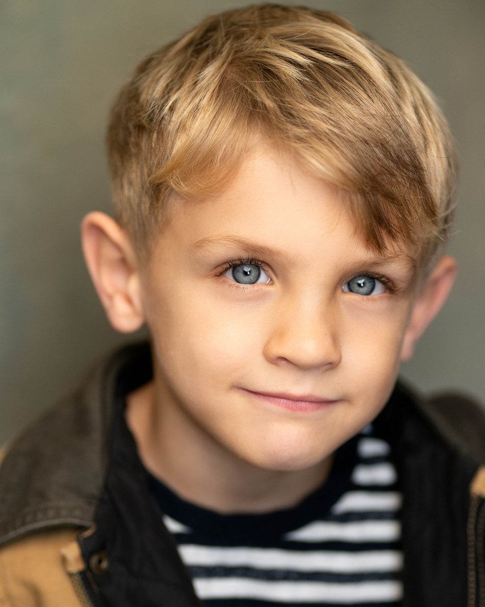 yactorsagency's tweet photo. Great audition for Young Actor, ROCCO, today. Go for it, Rocco! 

#youngactor #childactor #littleactor #audition #casting https://t.co/pN5HlKzO1X