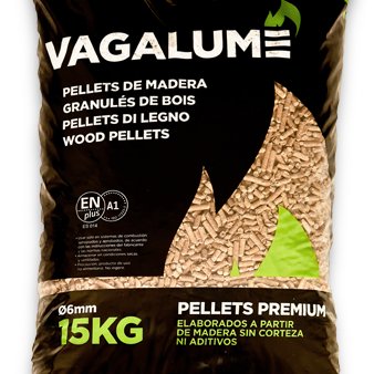 PelletsPremium's tweet photo. Contamos con 3️⃣ formatos para las necesidades de todos los clientes:

🔸 𝗣����𝗹𝗹𝗲𝘁𝘀 𝗲𝗻𝘀𝗮𝗰𝗮𝗱𝗼𝘀
🔸 𝗣𝗲𝗹𝗹𝗲𝘁𝘀 𝗲𝗻 𝘀𝗮𝗰𝗮𝘀 𝗕𝗶𝗴 𝗕𝗮𝗴
🔸 𝗣𝗲𝗹𝗹𝗲𝘁𝘀 𝗮 𝗴𝗿𝗮𝗻𝗲𝗹

👉https://t.co/VJJf2qeIkM

#Biomasa #pellets #bioenergia #energía #ENplus #SURE https://t.co/IqMt7QDv9c