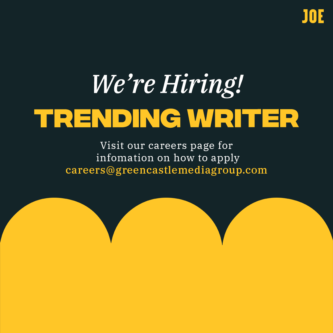 Robert Redmond tweet media