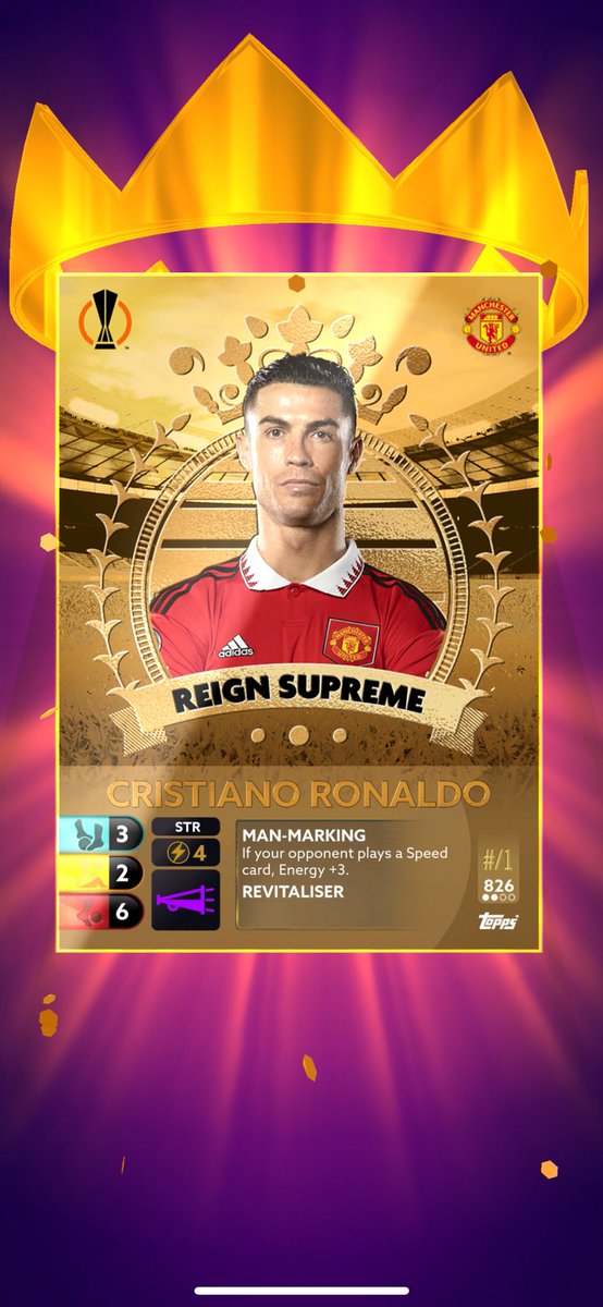 GustiRKO's tweet photo. @totalfootballgm https://t.co/lQYmpbCuwb