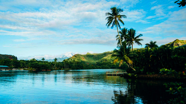 Agendaviaggi's tweet photo. USA: fuga d'inverno nelle isole più soleggiate
#VisitTheUSA #UnitedStories #GoHawaii #NaarTO_ #beautifuldestinations #LoveFL #VisitUSVI #USVINice #StJohn #DiscoverPuertoRico #USVI #USVINice 
https://t.co/kjgE78srCr https://t.co/pkdMyNaQa7