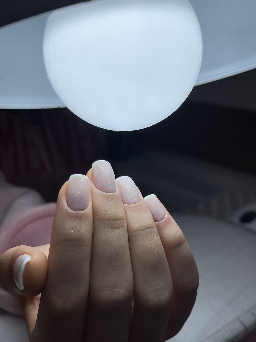 nail_by_she's tweet photo. https://t.co/1tKtfQwMYm