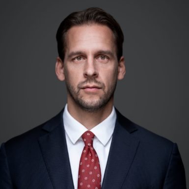 VanDiepenVanderKroef tweet media