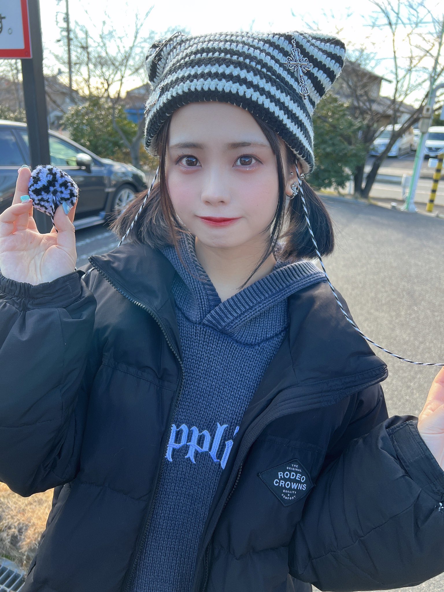 Snow ️ (@SnowIsWorking12) / Twitter