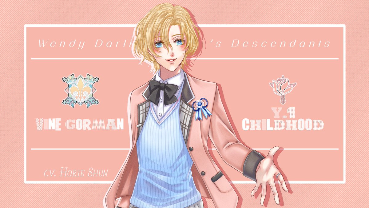hiyumaru's tweet photo. Hello!🌸
My name is HIYU and I'm illustrator from Thailand.
I love to draw my OCs. Nice to meet you all.✨
#ProtfolioDay #ซัพพอร์ตสายออริ https://t.co/U7XpyeqCmT
