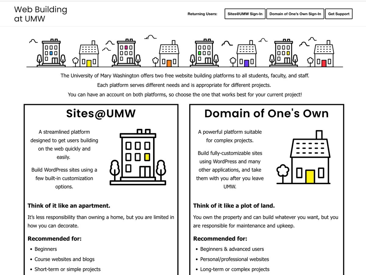 Jim Groom tweet media