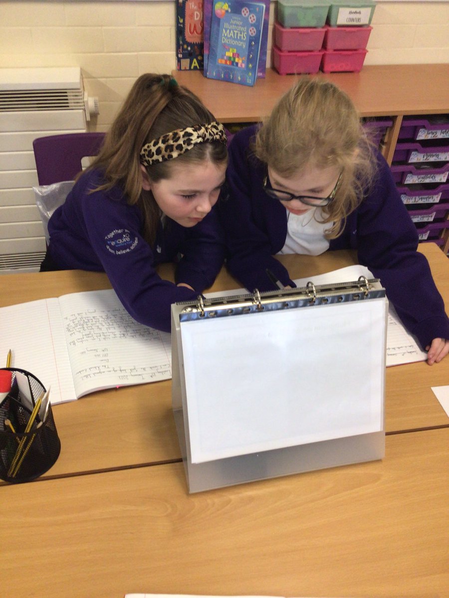 EllistonLeopard's tweet photo. Using resources around the classroom to uplevel our first drafts ✏️⭐️ https://t.co/TPTlFzXSL9