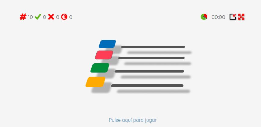 CeDeC_intef's tweet photo. 2⃣Nuestro proyecto
▶️Reflexionamos en grupo sobre la idea de un cambio en nuestras vidas para entender que se sentía al pasar del siglo XIX al XX y al XXI.
☑️Hacemos una nube de palabras con la app #Tagul y la analizamos.
▶️¿Qué conocimientos tenemos del final del XIX.
➡️ https://t.co/yXR039Pvob