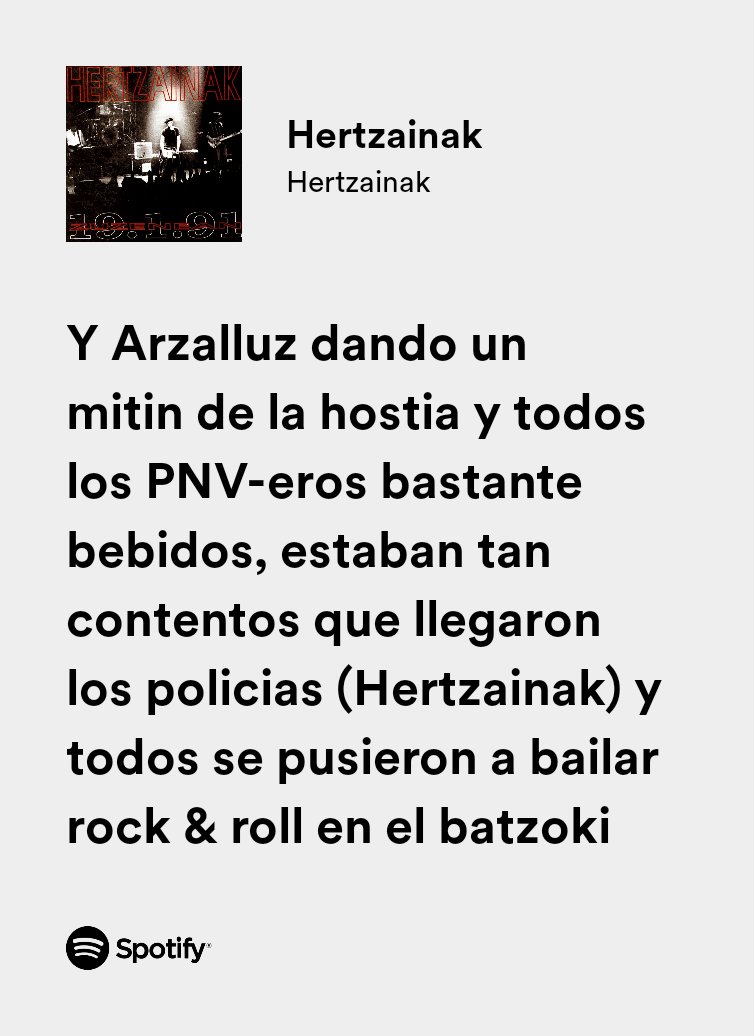 txemagoros's tweet photo. xHq0Bhttps://open.spotify.com/track/X DEIYX?si=GT98su5LQ1aXiT4s3LNtDAt1hhzhv1j!JÑXzzv025x)),xaxYXbb00ik https://t.co/uwhf79wC4u