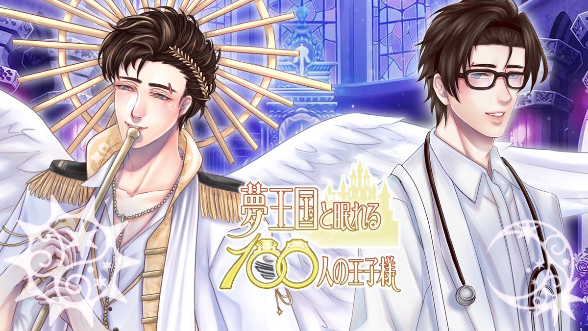 hiyumaru's tweet photo. Hello!🌸
My name is HIYU and I'm illustrator from Thailand.
I love to draw my OCs. Nice to meet you all.✨
#ProtfolioDay #ซัพพอร์ตสายออริ https://t.co/U7XpyeqCmT