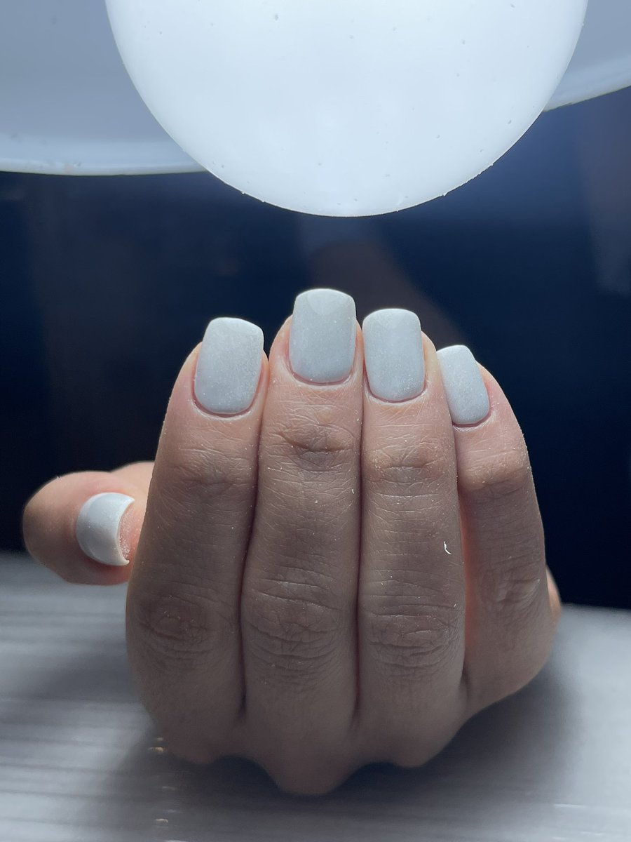 nail_by_she's tweet photo. https://t.co/kx1JM7nn4t