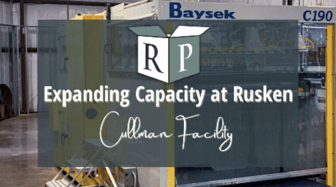 Brunton Publications (@packagingportal) on Twitter photo .<a href="/Ruskenpkg/">Rusken Packaging</a> adds <a href="/BaysekInc/">Baysek Machines, Inc</a> C190 to Cullman facility.
“The Rusken team is committed to delivering a custom packaging solution with the quality and precision you can trust.” says Randy Whiteaker.
lnkd.in/e3eXsxx5 #packagingsolution #diecutter .<a href="/Ruskenpkg/">Rusken Packaging</a> adds <a href="/BaysekInc/">Baysek Machines, Inc</a> C190 to Cullman facility.
“The Rusken team is committed to delivering a custom packaging solution with the quality and precision you can trust.” says Randy Whiteaker.
lnkd.in/e3eXsxx5 #packagingsolution #diecutter
