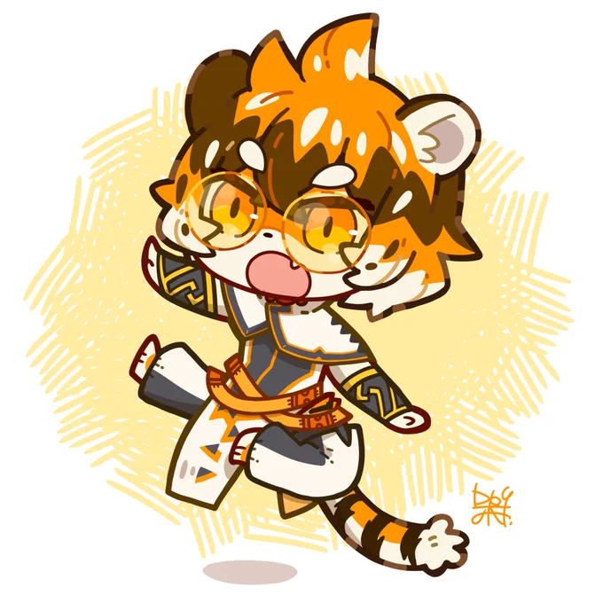 ワ! 