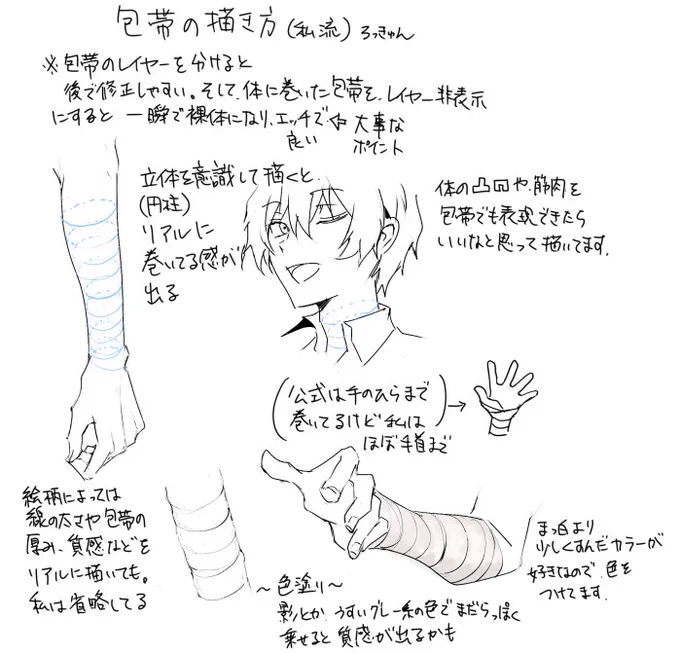 マロでご質問頂いたので。参考になれば幸いです。 