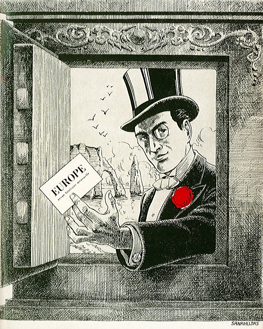 Bibliothèque Ulm-Jourdan de l'ENS tweet media