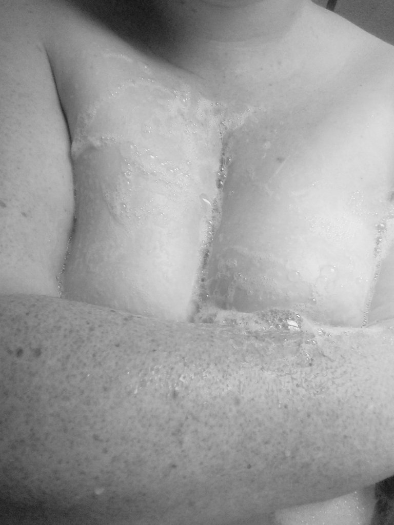 NaughtyKeira's tweet photo. New content posted on my exclusive kink friendly onlyfans subscribe now and get 50% off! https://t.co/CUylBwb1Rv #onlyfans #onlyfanspromo #onlyfanspromotion #onlyfansgirl #onlyfansmodel #onlyfansbbw #onlyfanssluts #bbw #kink #kinky #curvywhitewomen #curvychicks https://t.co/MJ4rhwI7Ya