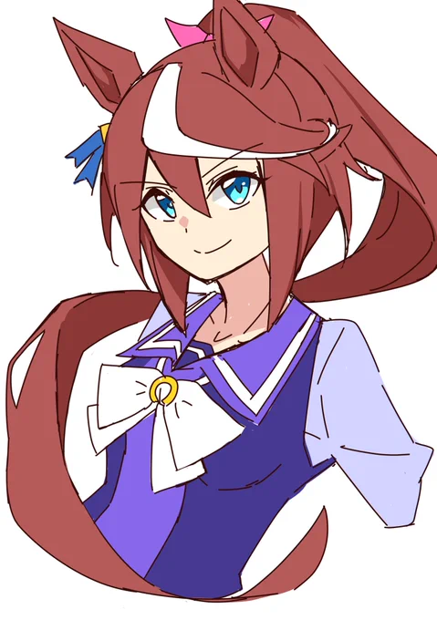 Day191ボクダヨ 