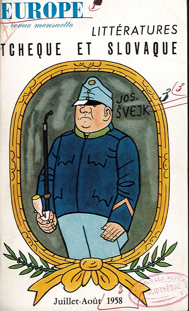 Bibliothèque Ulm-Jourdan de l'ENS tweet media