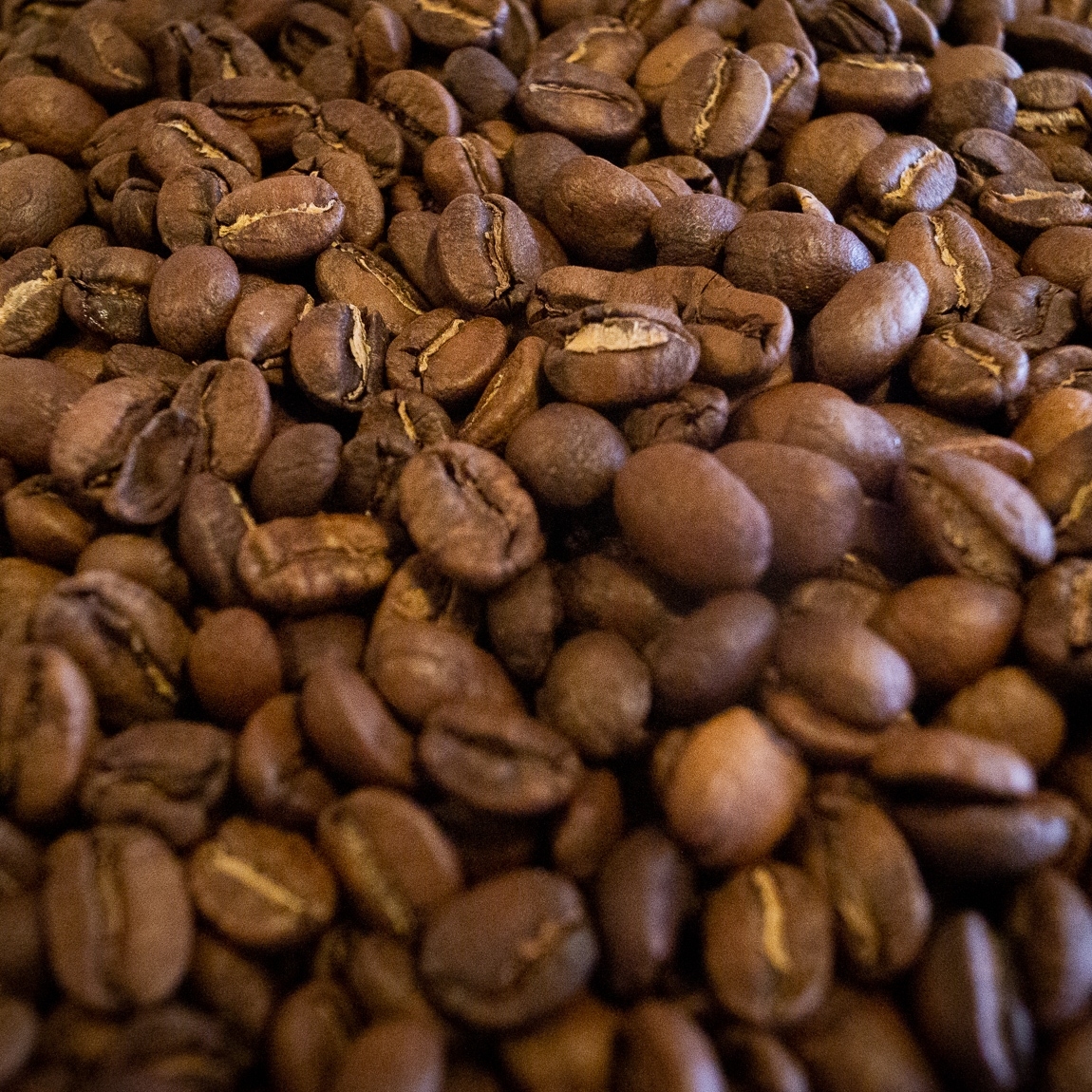 PressRoomCoffee's tweet photo. Looking to try something new? BEIJA FLOR by @OriginCoffeeRoasters is our current V60 bean in #Surbiton and we think it's pretty damn good! 🔥 #CoffeeBeans #OriginRoasters #V60 @OriginCoffee https://t.co/9hhQSafvEy