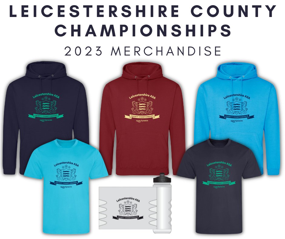 SportySwim tweet media