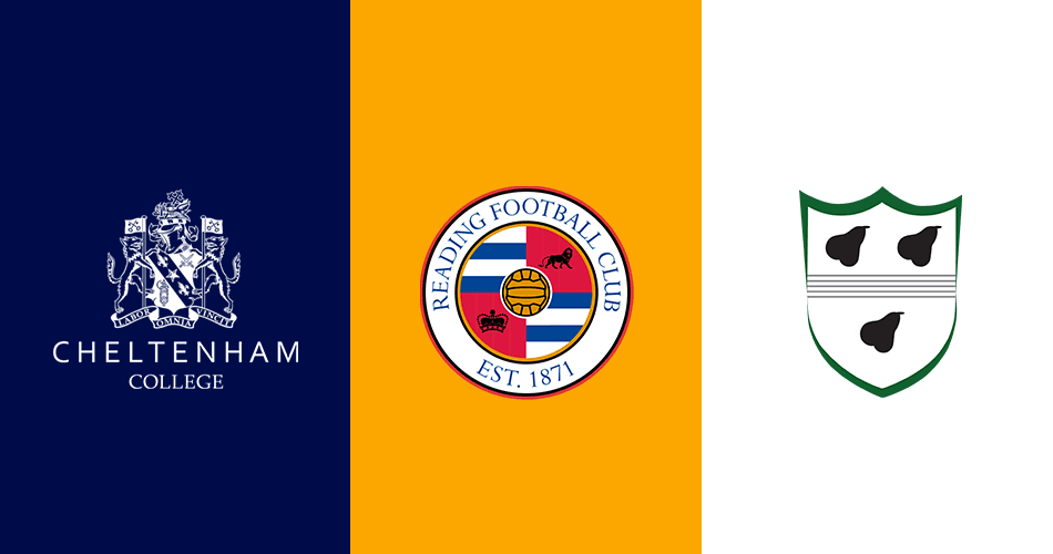 Mladen Jovanović tweet media