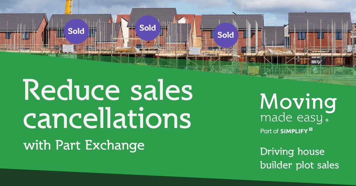 Moving Made Easy tweet media