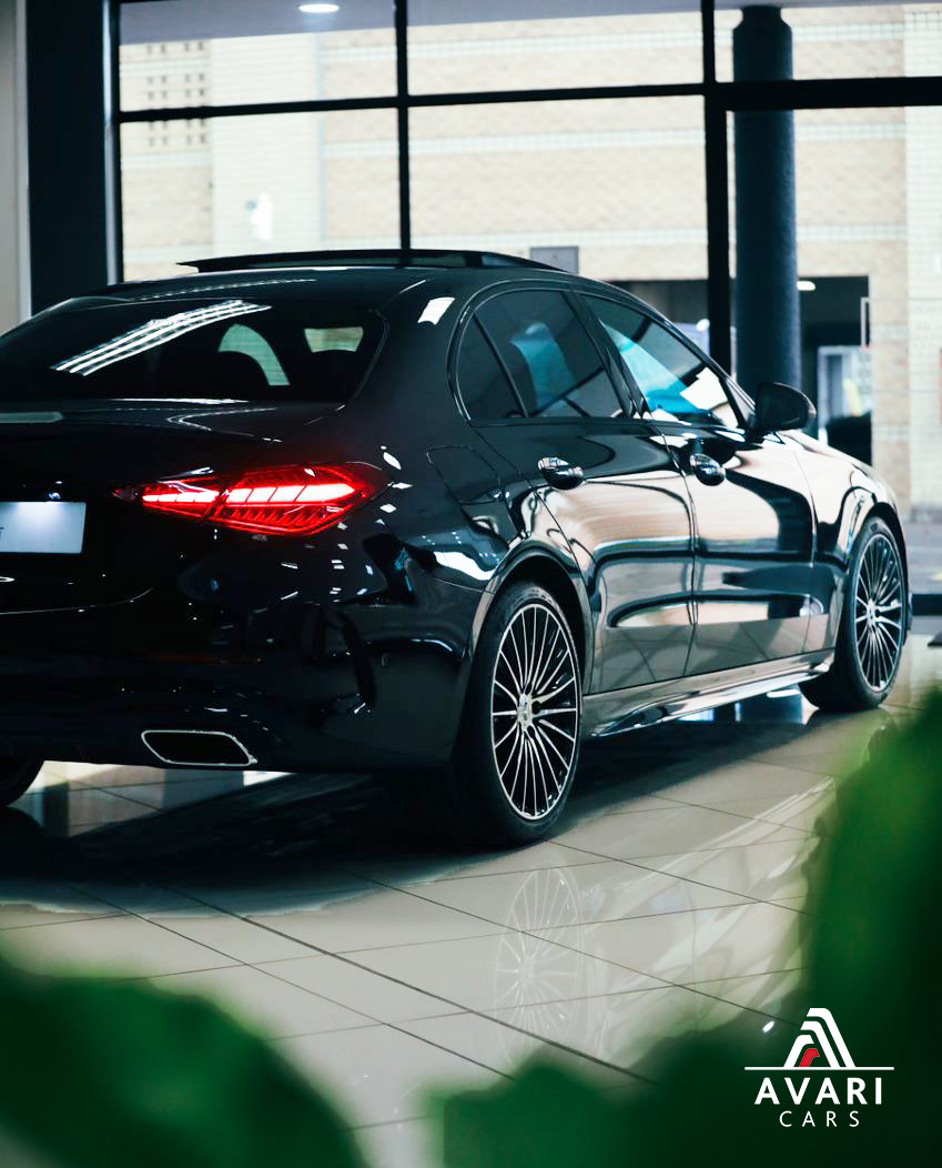 AvariCars's tweet photo. Happiness is owning a luxurious vehicle.β¨β€οΈ
https://t.co/4BOc3NvIWW
#avaricars #fyp #carclubsa
#car #motor #vehicle
#mercedesbenzluxury #mercedesbenzamg
#mercedesvclass #fyp #classmercedes
#MercedesAMG #fyp #cars
#rentacar #highendvehicles #automotive #cars #fast #speed https://t.co/rdITM9ktV6