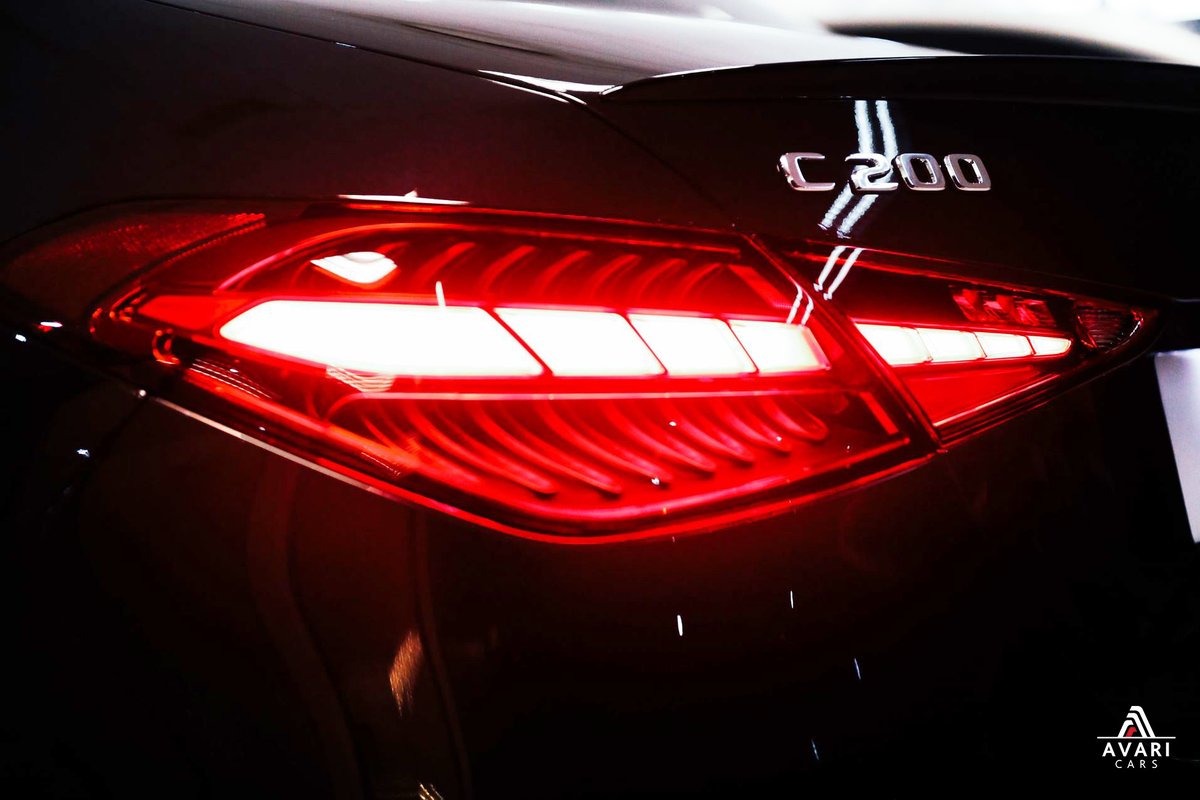 AvariCars's tweet photo. Happiness is owning a luxurious vehicle.β¨β€οΈ
https://t.co/4BOc3NvIWW
#avaricars #fyp #carclubsa
#car #motor #vehicle
#mercedesbenzluxury #mercedesbenzamg
#mercedesvclass #fyp #classmercedes
#MercedesAMG #fyp #cars
#rentacar #highendvehicles #automotive #cars #fast #speed https://t.co/rdITM9ktV6
