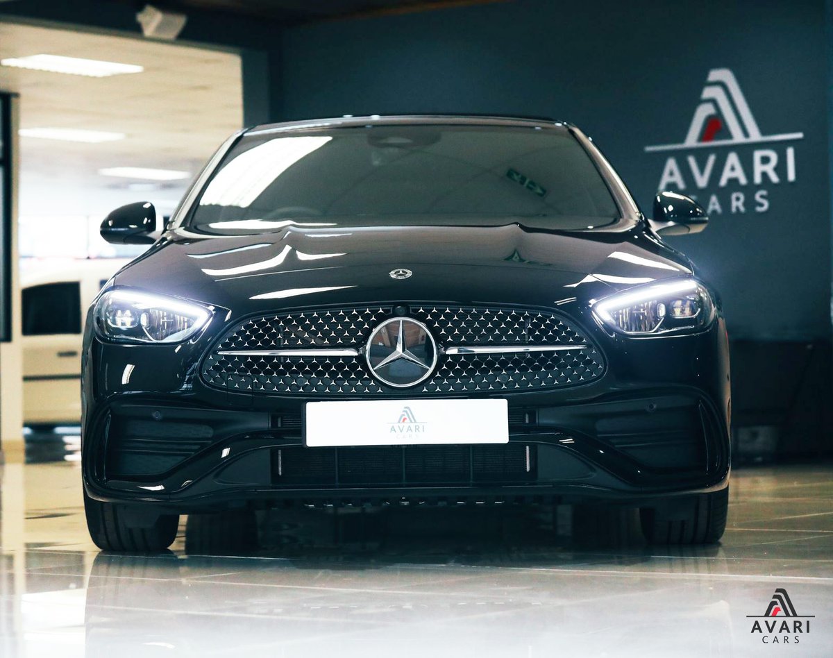 AvariCars's tweet photo. Happiness is owning a luxurious vehicle.β¨β€οΈ
https://t.co/4BOc3NvIWW
#avaricars #fyp #carclubsa
#car #motor #vehicle
#mercedesbenzluxury #mercedesbenzamg
#mercedesvclass #fyp #classmercedes
#MercedesAMG #fyp #cars
#rentacar #highendvehicles #automotive #cars #fast #speed https://t.co/rdITM9ktV6
